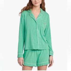 BNWT PJ Salvage Happy set